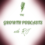 The Growth Podcasts
